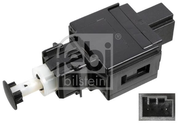 Buy febi 174510 at a low price in United Arab Emirates!