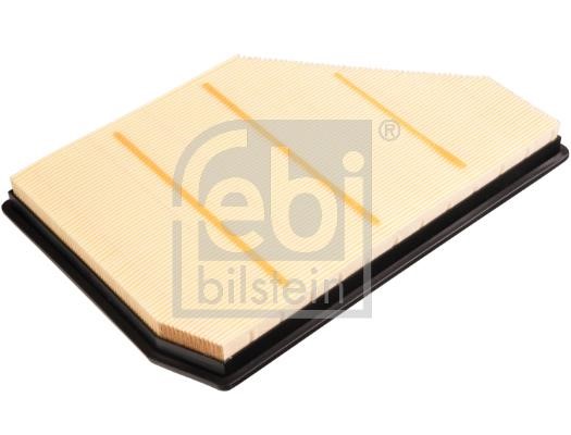 Air filter febi 174687