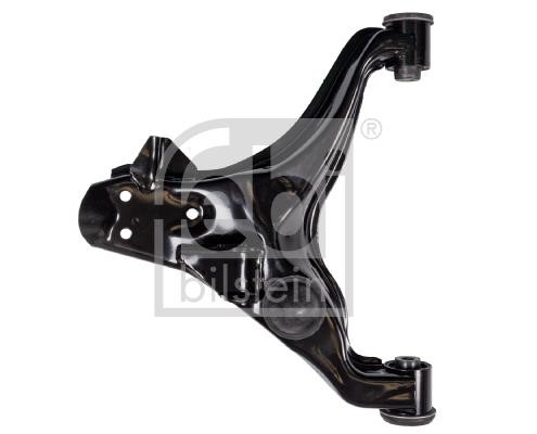 febi 174692 Track Control Arm 174692 174692 febi Track Control Arm