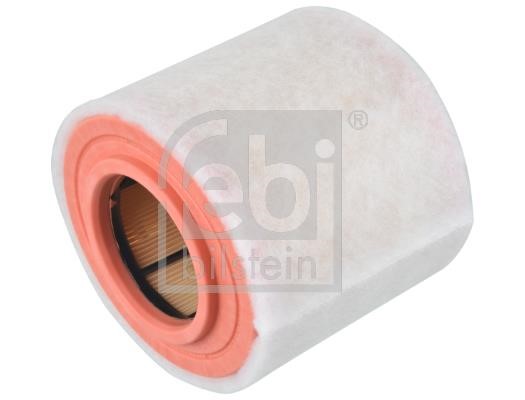 Buy febi 174822 at a low price in United Arab Emirates!