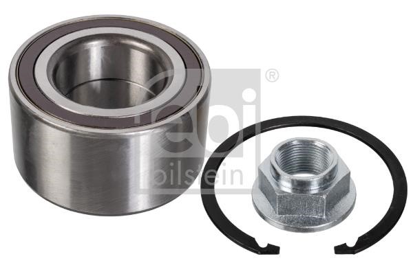 Buy febi 174968 at a low price in United Arab Emirates!