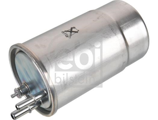 Buy febi 174825 at a low price in United Arab Emirates!