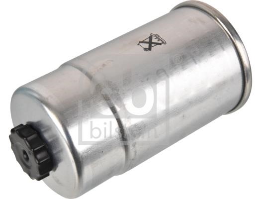 febi Fuel filter – price 140 PLN