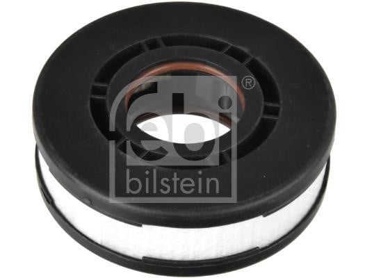 febi Filter, crankcase ventilation – price 58 PLN
