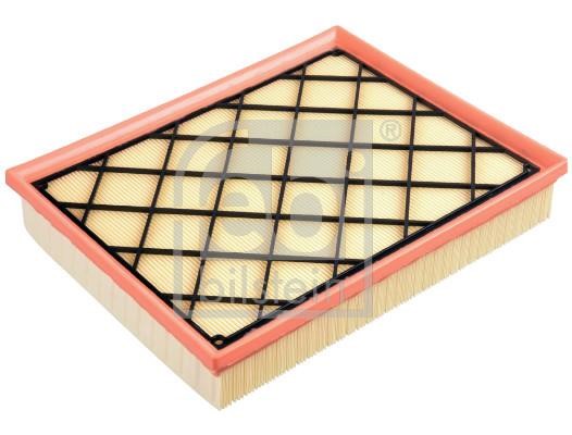 Buy febi 175203 at a low price in United Arab Emirates!