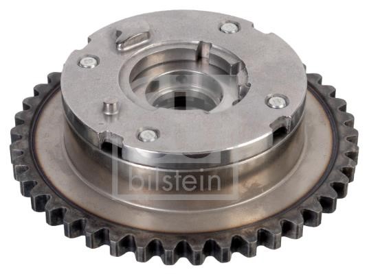 Camshaft Adjuster febi 175346