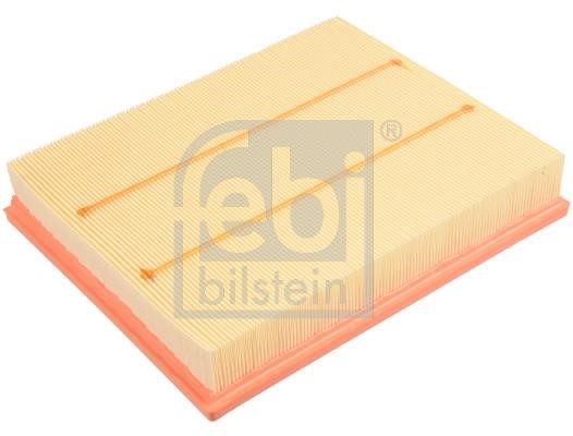 febi Air filter – price 110 PLN