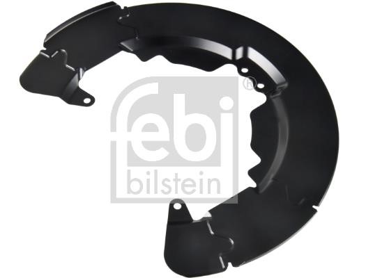 Buy febi 175347 at a low price in United Arab Emirates!