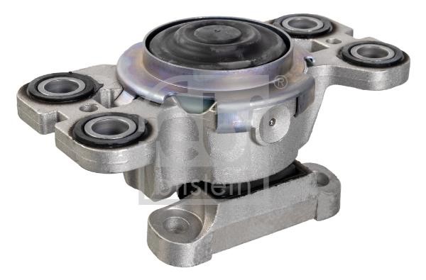 Buy febi 174833 at a low price in United Arab Emirates!
