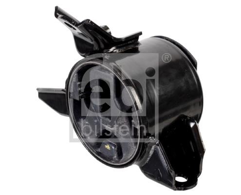 Buy febi 176000 at a low price in United Arab Emirates!