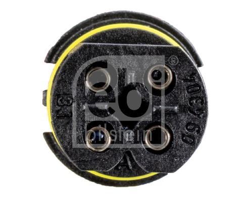 Buy febi 176236 at a low price in United Arab Emirates!