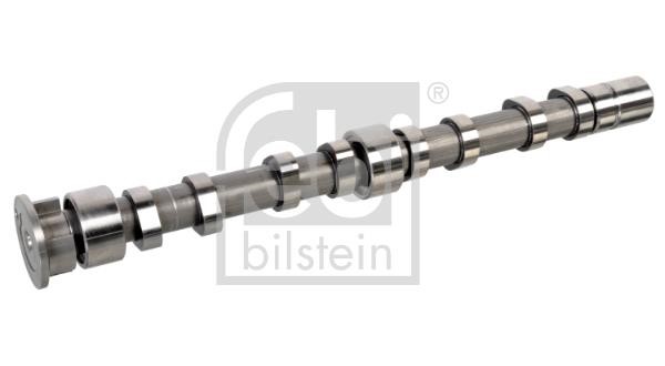 Buy febi 176003 at a low price in United Arab Emirates!