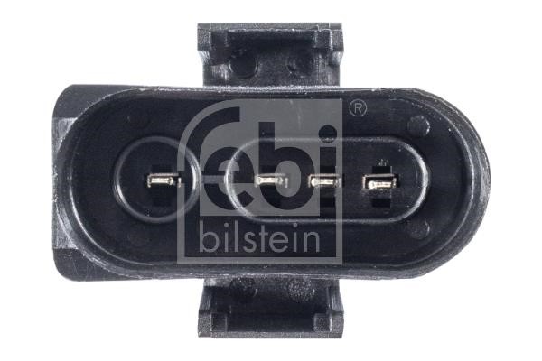 Buy febi 175890 at a low price in United Arab Emirates!