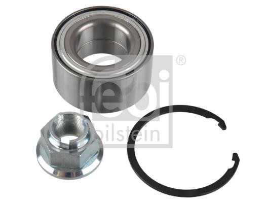 Buy febi 176250 at a low price in United Arab Emirates!