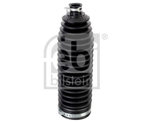 Bellow Kit, steering febi 176251