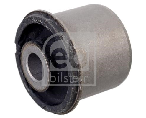 Buy febi 176010 at a low price in United Arab Emirates!