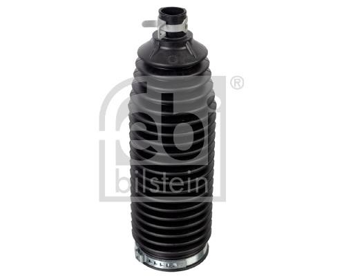 Buy febi 176253 at a low price in United Arab Emirates!