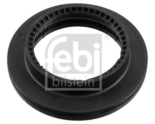 Buy febi 176255 at a low price in United Arab Emirates!