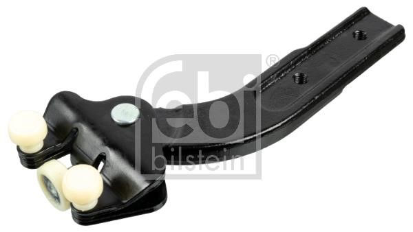 Buy febi 176015 at a low price in United Arab Emirates!