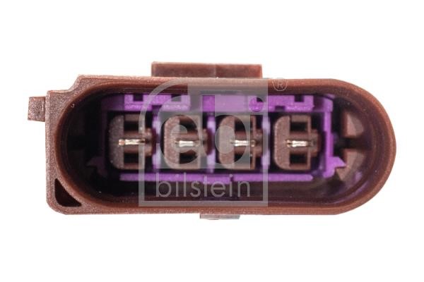 Lambda sensor febi 175902