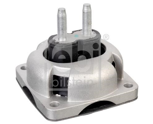 Buy febi 176260 at a low price in United Arab Emirates!