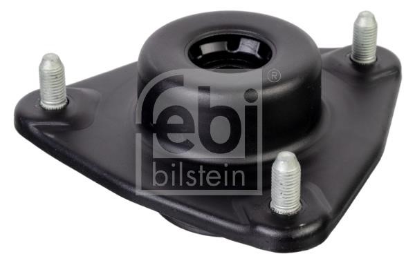 Buy febi 176017 at a low price in United Arab Emirates!