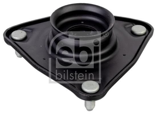 Suspension Strut Support Mount febi 176017
