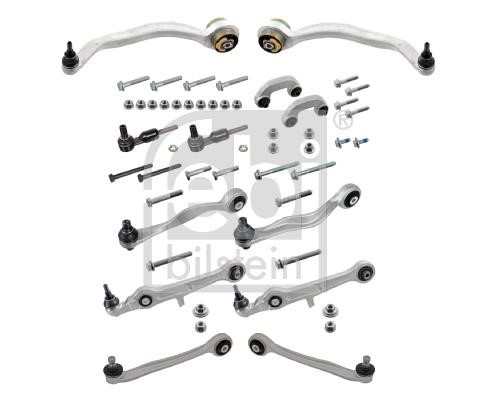 Buy febi 176262 at a low price in United Arab Emirates!