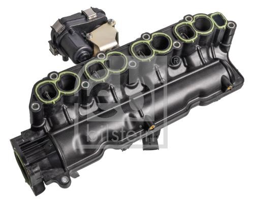 Buy febi 176018 – good price at EXIST.AE!