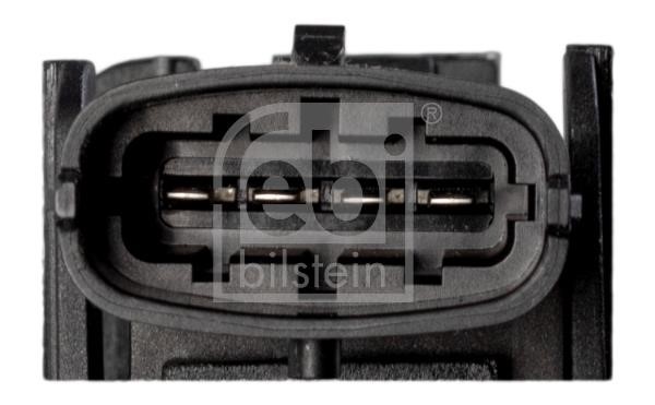 Buy febi 176018 at a low price in United Arab Emirates!