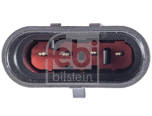 Buy febi 175908 at a low price in United Arab Emirates!
