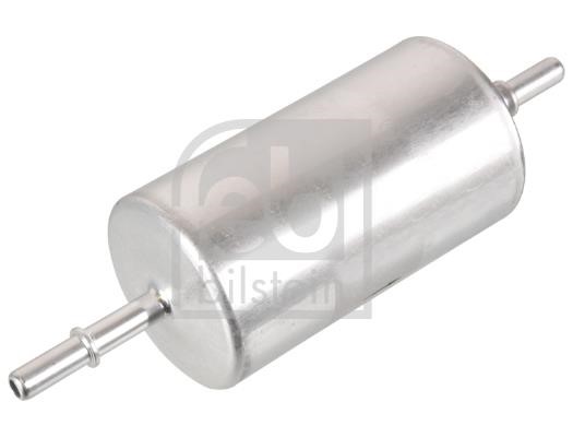 Buy febi 176292 at a low price in United Arab Emirates!