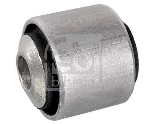 Buy febi 176039 at a low price in United Arab Emirates!
