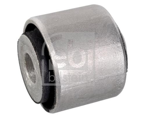 Control arm bushing febi 176039