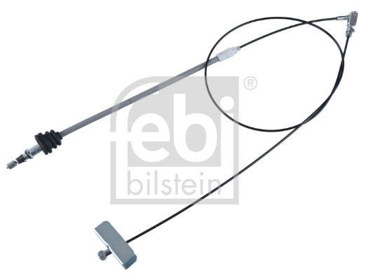cable-pull-parking-brake-175924-49779630
