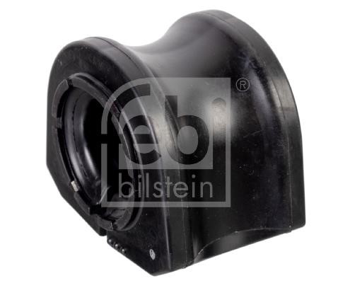 Stabilizer bar bushes MAN TGE: 175925 febi Stabiliser Mounting