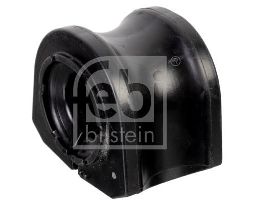 Anti roll bar bush MAN TGE: 175928 febi Stabiliser Mounting