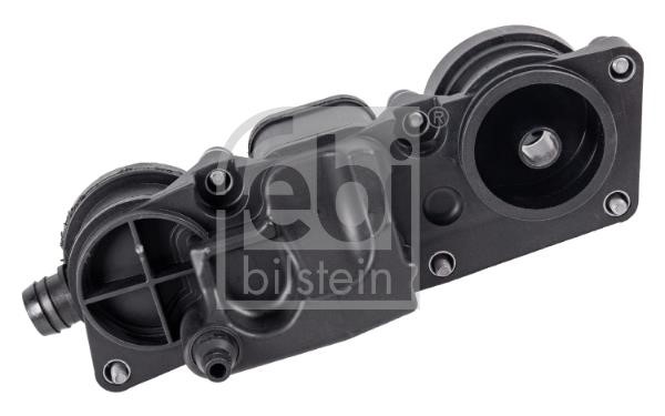 febi 175931 Oil separator 175931 175931 febi Oil separator