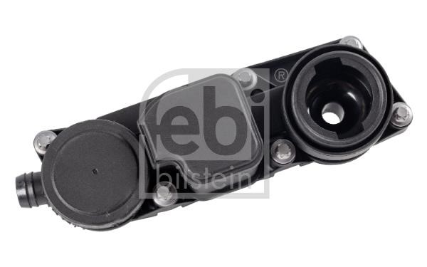 Buy febi 175931 at a low price in United Arab Emirates!