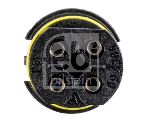 Lambda sensor febi 175932