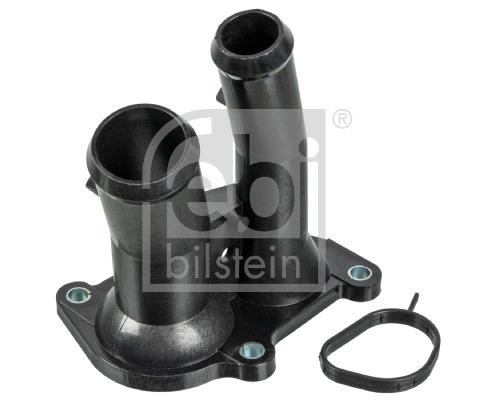 Buy febi 176306 at a low price in United Arab Emirates!