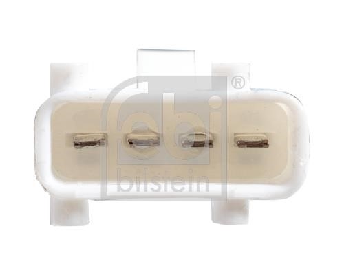 Buy febi 175934 at a low price in United Arab Emirates!