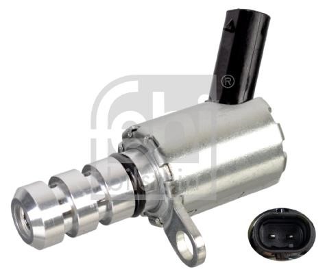 febi 176053 Camshaft adjustment valve 176053