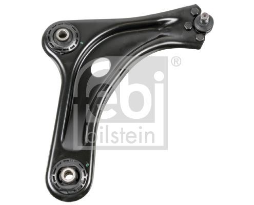 Buy febi 176056 at a low price in United Arab Emirates!