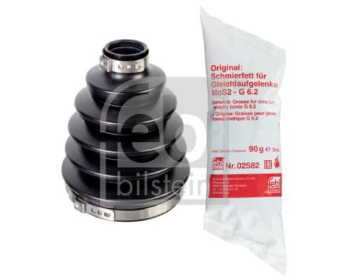 Buy febi 176313 at a low price in United Arab Emirates!