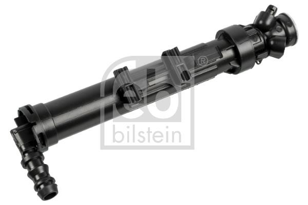 Buy febi 176058 at a low price in United Arab Emirates!