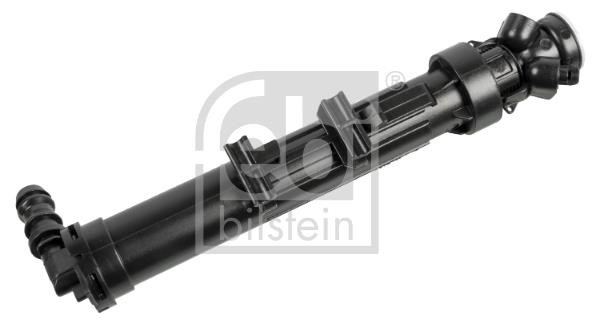 Buy febi 176059 at a low price in United Arab Emirates!