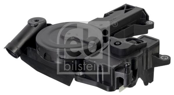 Buy febi 176317 at a low price in United Arab Emirates!