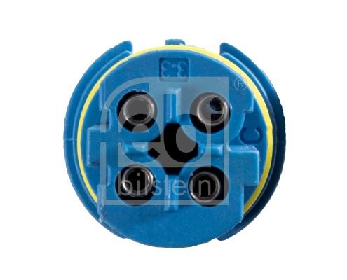 Buy febi 175943 at a low price in United Arab Emirates!