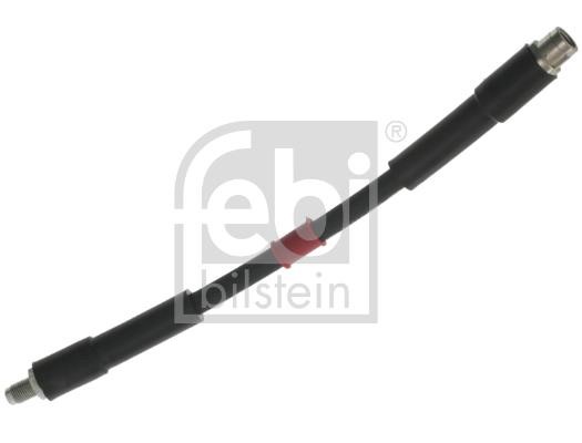 Buy febi 176323 at a low price in United Arab Emirates!
